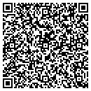 QR code with Ralph Forester contacts