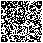 QR code with Collateral Tracking Service contacts