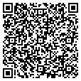 QR code with Pc Alberts contacts