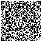 QR code with Federal Arbitration contacts