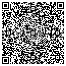 QR code with Ralph Hardecke contacts