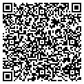QR code with Proper Tool Co Inc contacts