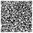 QR code with Lamar Eaton Concrete Pumping contacts