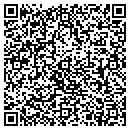QR code with Asemtec Inc contacts