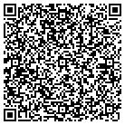 QR code with National Performance Inc contacts