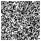 QR code with Western Express Transporters contacts