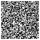 QR code with First Mediation Corp contacts