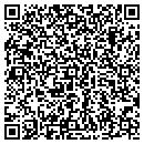 QR code with Japanese Auto Tech contacts
