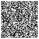 QR code with Foothill Community Mediation contacts