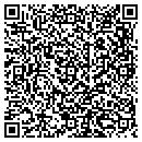 QR code with Alex's Barber Shop contacts