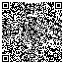 QR code with Valley Florist Inc contacts