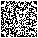 QR code with Ralph Sherman contacts