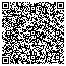 QR code with Wright Hauling contacts
