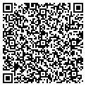 QR code with Acme CO contacts