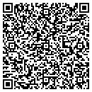 QR code with Orland Geigle contacts