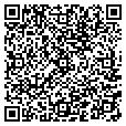 QR code with Orville Fuoss contacts