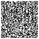 QR code with Quality Siding & Windows contacts