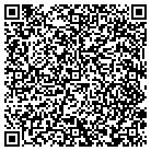 QR code with Best of New Zealand contacts