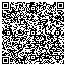 QR code with Randall A Russell contacts