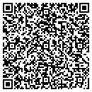 QR code with Quick-Set Panels Corp contacts