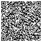 QR code with Fred D Butler & Assoc contacts