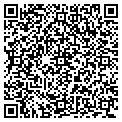 QR code with Randall Cannon contacts