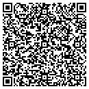QR code with Patrick C Dewald contacts