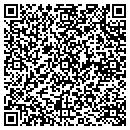 QR code with Andfel Corp contacts