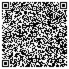 QR code with Red Cedar Construction contacts