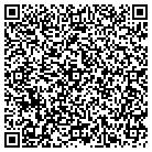 QR code with Bluestar Search Partners LLC contacts