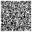 QR code with Randall C Kieffer contacts