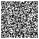 QR code with Warwick Florist contacts