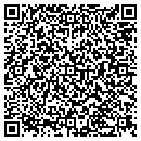 QR code with Patrick Lapka contacts