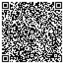 QR code with Applicon CO Inc contacts