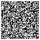 QR code with Fremont Housing contacts