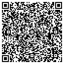 QR code with Barber Shop contacts