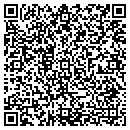 QR code with Patterson Merritt & Sons contacts