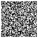 QR code with Randall L Voris contacts