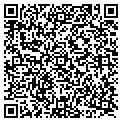 QR code with Bob's Jobs contacts