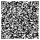 QR code with Renewal By Andersen contacts