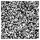 QR code with Fresno Divorce Attorney Glenn contacts