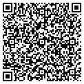 QR code with Lees Concrete contacts