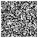 QR code with Randall Smoot contacts