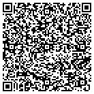 QR code with Bohan And Bradstreet Inc contacts