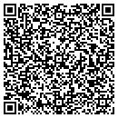 QR code with Crown Ace Hardware contacts