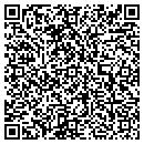 QR code with Paul Borgmann contacts