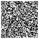 QR code with Renewal by Andersen of Siren contacts