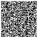 QR code with GeckologicUSA contacts