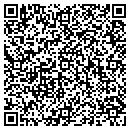 QR code with Paul Bork contacts