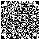 QR code with West Greenwich Florist Cncrg contacts